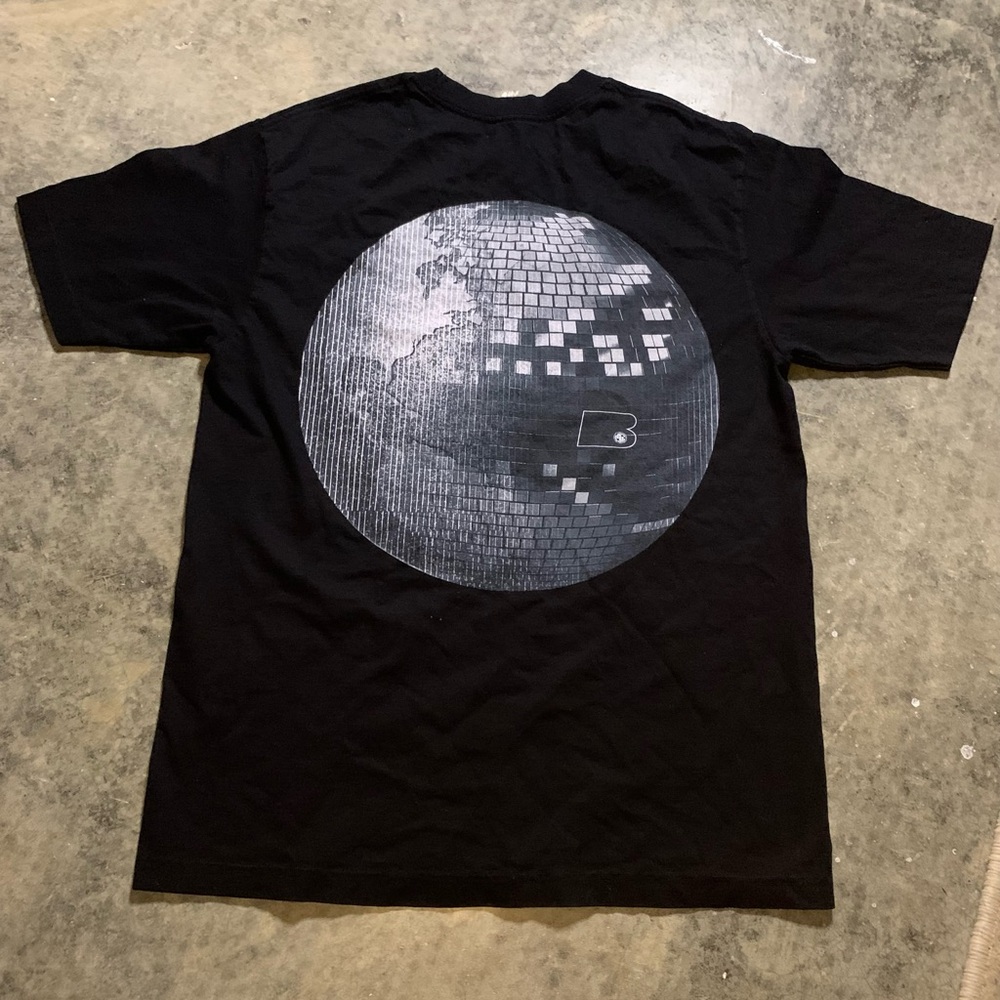 Beyoncé T-shirt